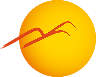 Therapiezentrum Kranich - Logo